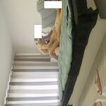 /photo/812721/第一次3P截图/2022-06-24 15-36-17_副本_1_4_small.jpg